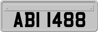 ABI1488