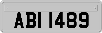 ABI1489