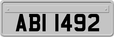 ABI1492