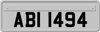 ABI1494