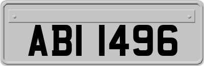 ABI1496
