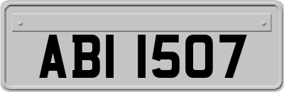 ABI1507