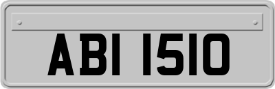 ABI1510