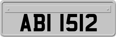 ABI1512