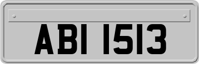 ABI1513