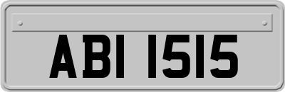 ABI1515