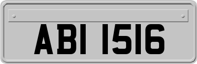 ABI1516