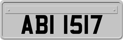 ABI1517