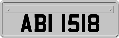 ABI1518