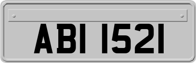 ABI1521