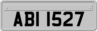 ABI1527
