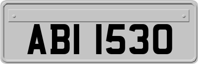 ABI1530
