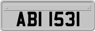 ABI1531