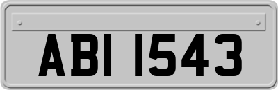 ABI1543