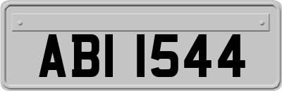 ABI1544