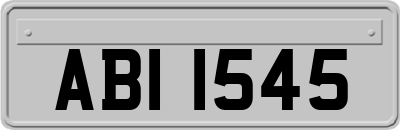 ABI1545