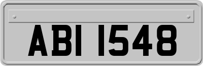 ABI1548