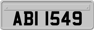 ABI1549