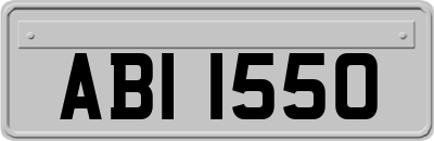 ABI1550