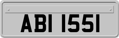 ABI1551