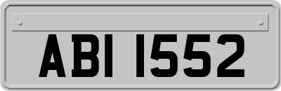 ABI1552
