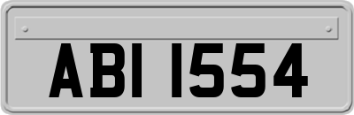 ABI1554