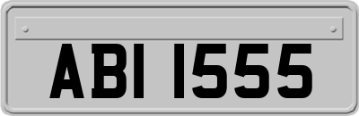 ABI1555