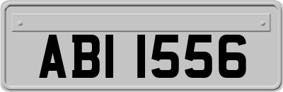 ABI1556