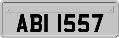 ABI1557