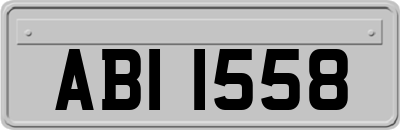 ABI1558