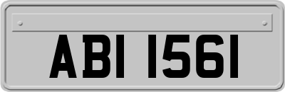 ABI1561