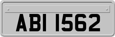 ABI1562