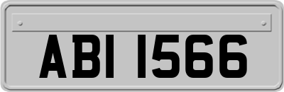 ABI1566