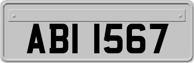 ABI1567