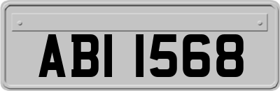 ABI1568
