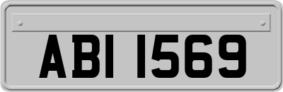 ABI1569