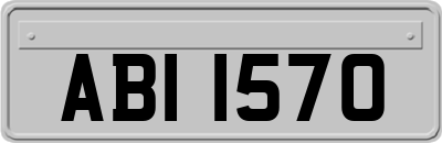 ABI1570