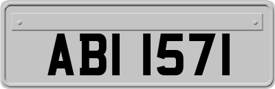 ABI1571