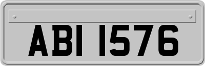 ABI1576
