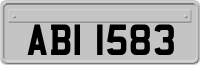 ABI1583