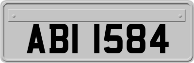 ABI1584