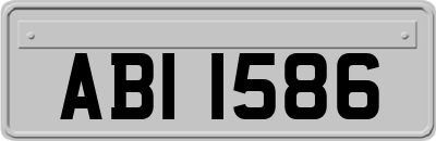 ABI1586