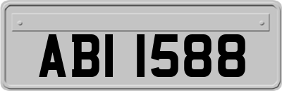ABI1588