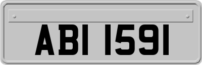 ABI1591
