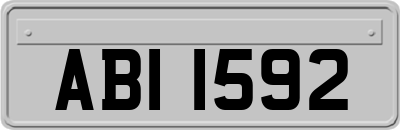 ABI1592