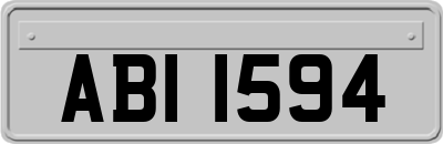 ABI1594