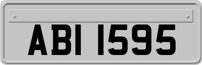 ABI1595