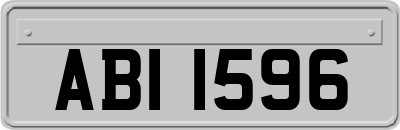 ABI1596