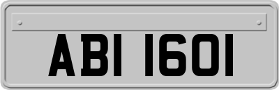ABI1601