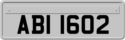 ABI1602
